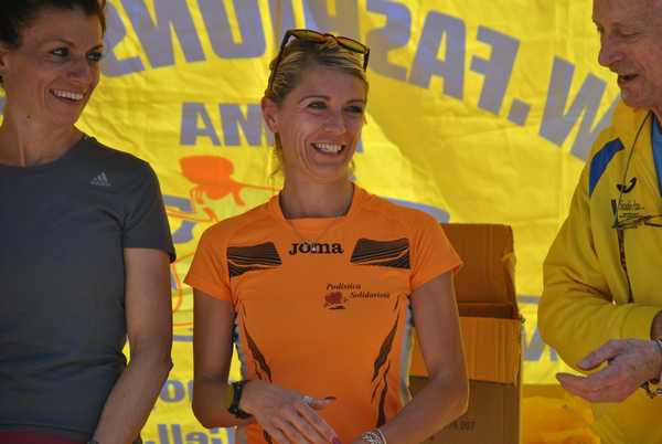 Roma 3 Ville Run [TOP] [GOLD] (25/04/2019) 00036