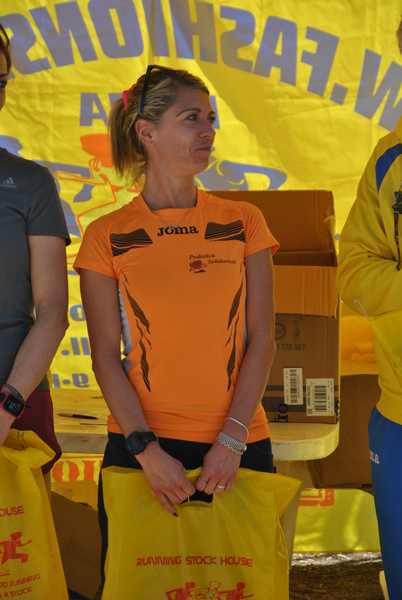 Roma 3 Ville Run [TOP] [GOLD] (25/04/2019) 00037