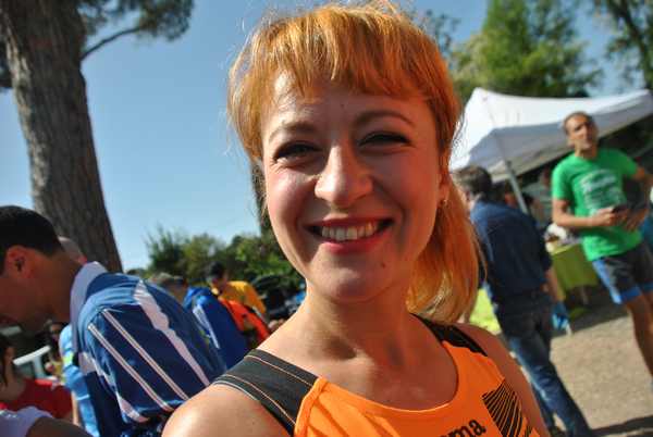 Roma 3 Ville Run [TOP] [GOLD] (25/04/2019) 00043