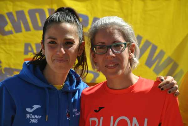 Roma 3 Ville Run [TOP] [GOLD] (25/04/2019) 00049