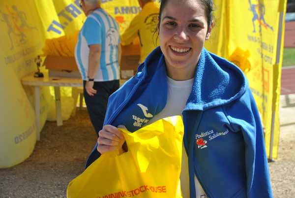 Roma 3 Ville Run [TOP] [GOLD] (25/04/2019) 00053