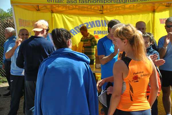 Roma 3 Ville Run [TOP] [GOLD] (25/04/2019) 00054