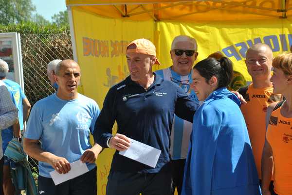 Roma 3 Ville Run [TOP] [GOLD] (25/04/2019) 00055