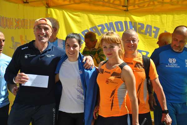 Roma 3 Ville Run [TOP] [GOLD] (25/04/2019) 00056