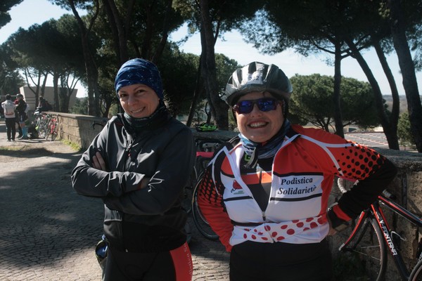 Cisalfa Duathlon Sprint (24/02/2019) 001
