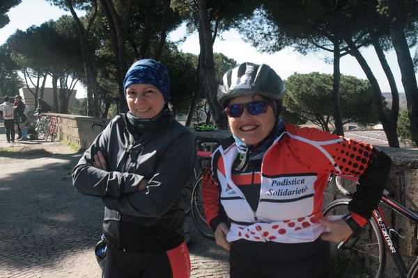 Cisalfa Duathlon Sprint (24/02/2019) 002