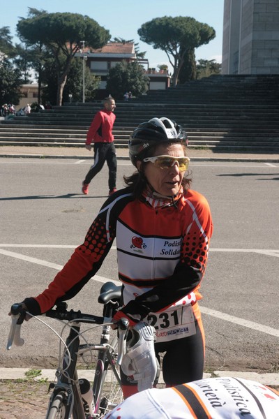 Cisalfa Duathlon Sprint (24/02/2019) 004