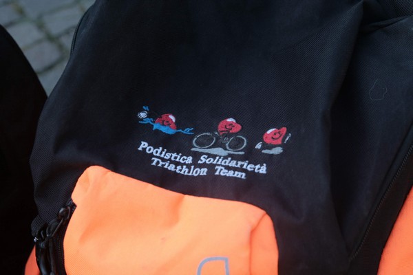 Cisalfa Duathlon Sprint (24/02/2019) 005