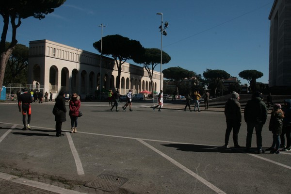 Cisalfa Duathlon Sprint (24/02/2019) 006