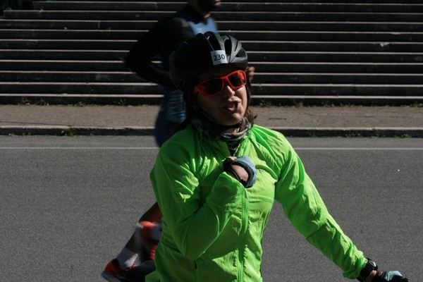 Cisalfa Duathlon Sprint (24/02/2019) 007