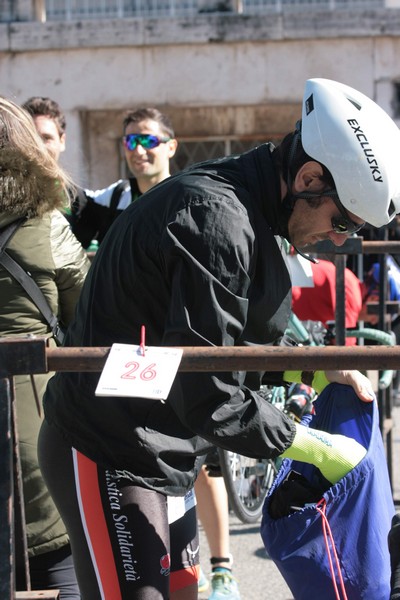 Cisalfa Duathlon Sprint (24/02/2019) 009