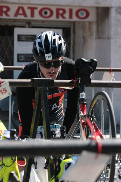 Cisalfa Duathlon Sprint (24/02/2019) 010