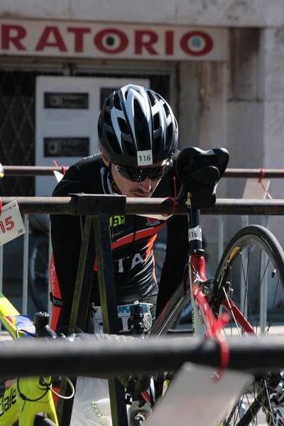 Cisalfa Duathlon Sprint (24/02/2019) 011