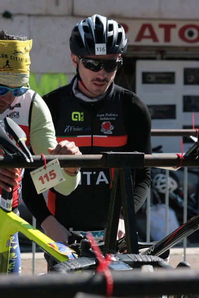 Cisalfa Duathlon Sprint (24/02/2019) 012