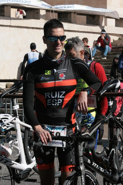Cisalfa Duathlon Sprint (24/02/2019) 013