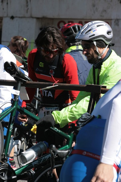 Cisalfa Duathlon Sprint (24/02/2019) 014