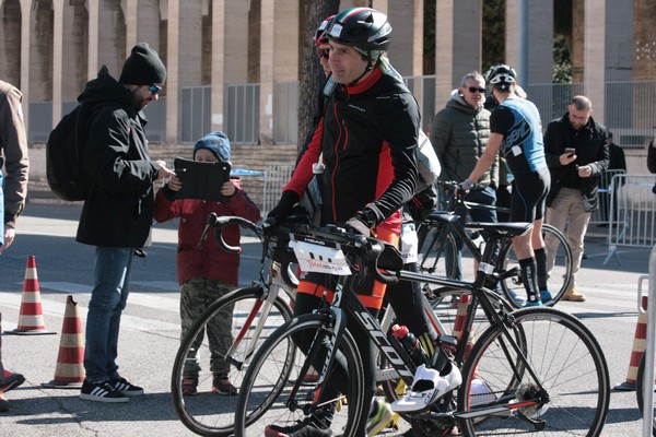 Cisalfa Duathlon Sprint (24/02/2019) 015