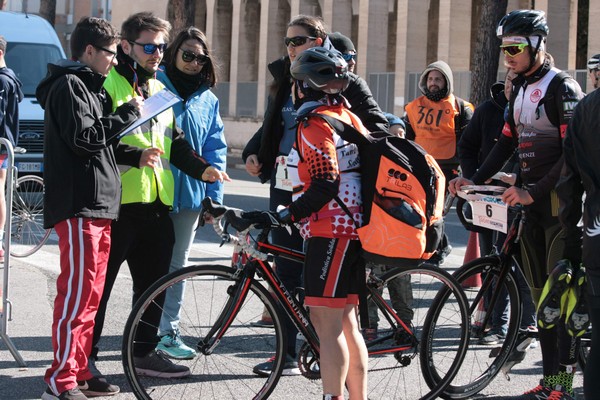 Cisalfa Duathlon Sprint (24/02/2019) 016