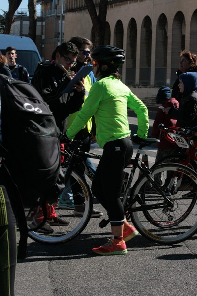 Cisalfa Duathlon Sprint (24/02/2019) 017
