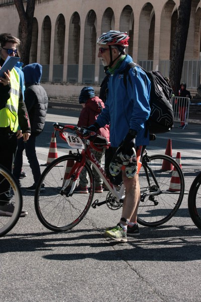 Cisalfa Duathlon Sprint (24/02/2019) 018