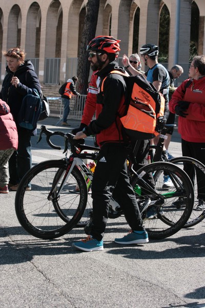 Cisalfa Duathlon Sprint (24/02/2019) 019