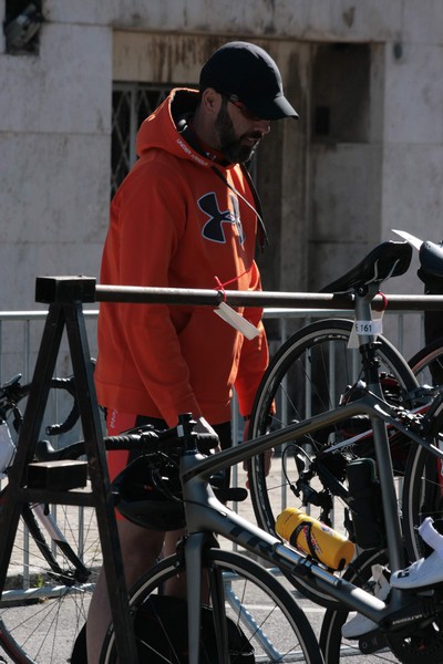 Cisalfa Duathlon Sprint (24/02/2019) 020