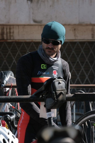 Cisalfa Duathlon Sprint (24/02/2019) 021