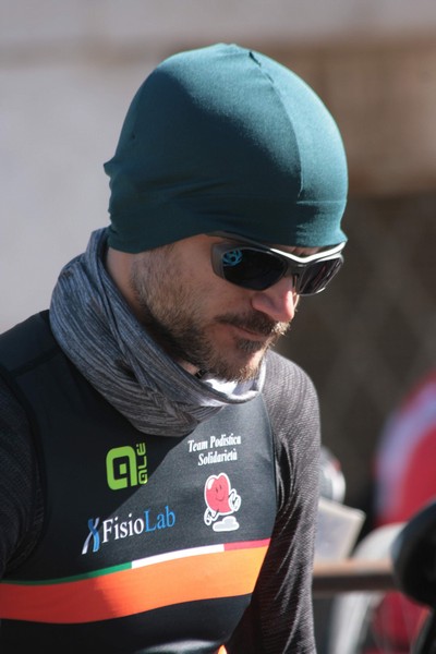Cisalfa Duathlon Sprint (24/02/2019) 022