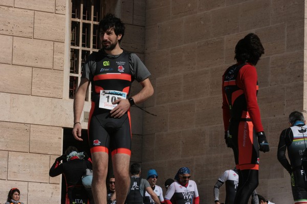 Cisalfa Duathlon Sprint (24/02/2019) 023