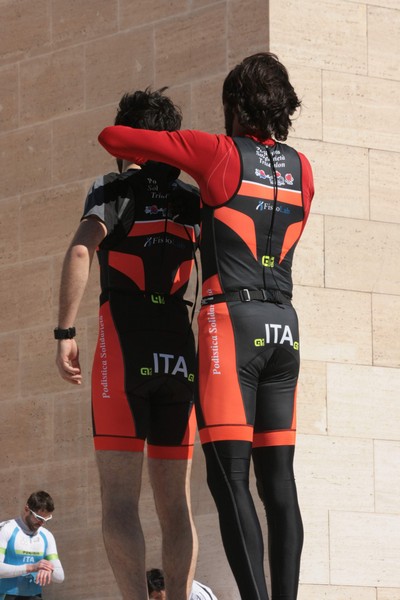 Cisalfa Duathlon Sprint (24/02/2019) 024