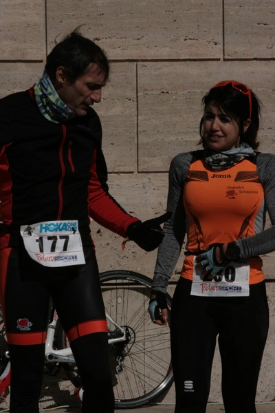 Cisalfa Duathlon Sprint (24/02/2019) 025