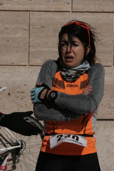 Cisalfa Duathlon Sprint (24/02/2019) 026