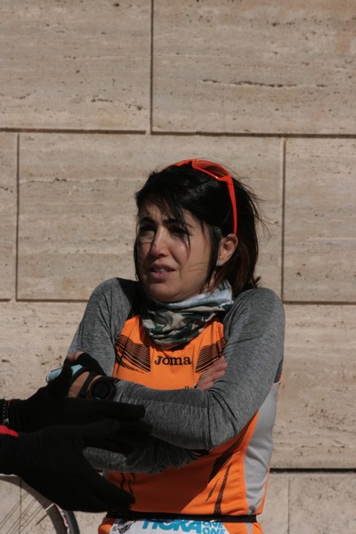 Cisalfa Duathlon Sprint (24/02/2019) 027