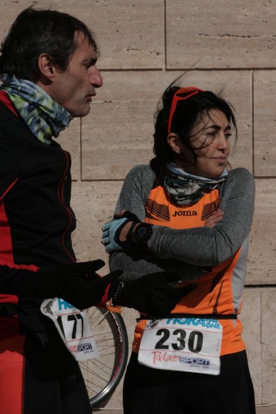 Cisalfa Duathlon Sprint (24/02/2019) 028