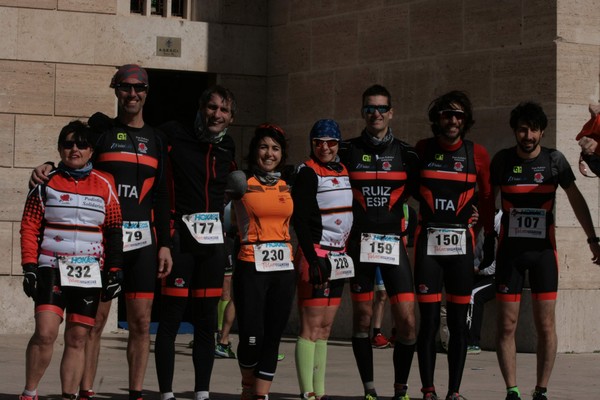 Cisalfa Duathlon Sprint (24/02/2019) 029