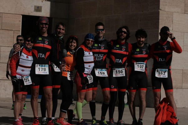 Cisalfa Duathlon Sprint (24/02/2019) 030