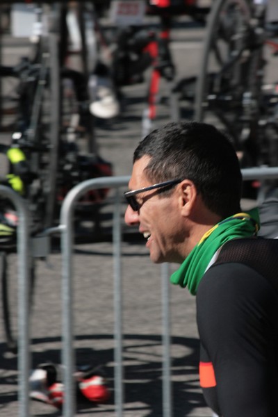 Cisalfa Duathlon Sprint (24/02/2019) 031