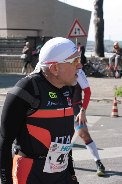 Cisalfa Duathlon Sprint (24/02/2019) 032