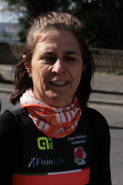Cisalfa Duathlon Sprint (24/02/2019) 033