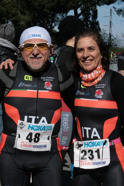 Cisalfa Duathlon Sprint (24/02/2019) 034