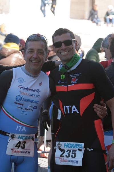 Cisalfa Duathlon Sprint (24/02/2019) 035