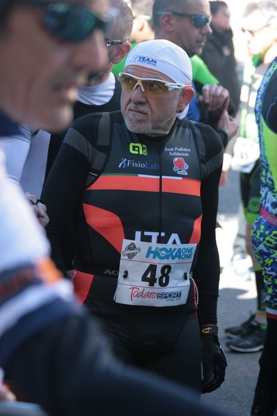 Cisalfa Duathlon Sprint (24/02/2019) 036