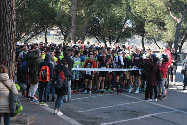 Cisalfa Duathlon Sprint (24/02/2019) 037
