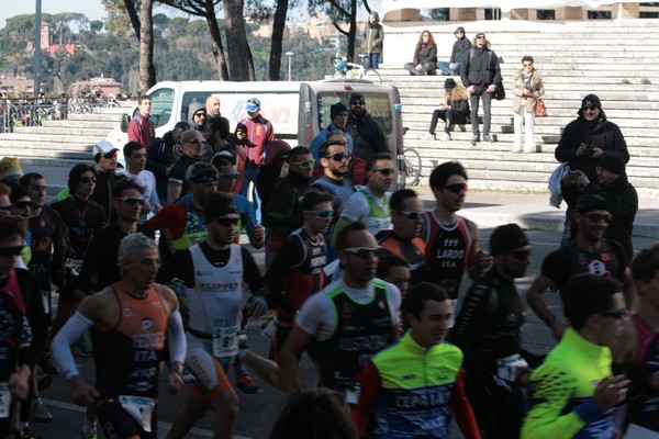 Cisalfa Duathlon Sprint (24/02/2019) 038