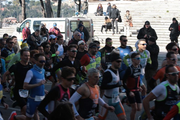 Cisalfa Duathlon Sprint (24/02/2019) 039