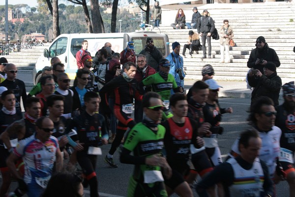Cisalfa Duathlon Sprint (24/02/2019) 040