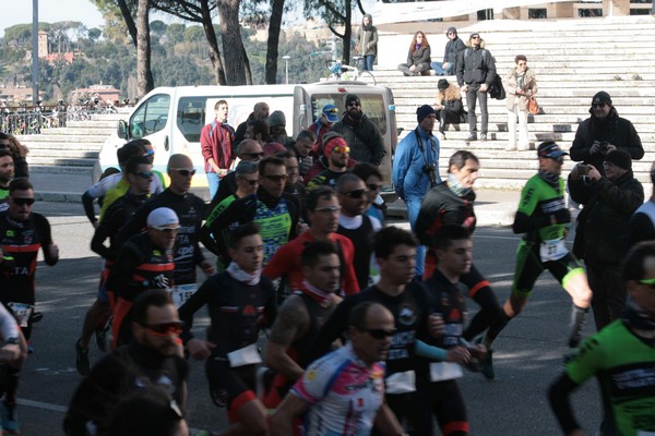 Cisalfa Duathlon Sprint (24/02/2019) 041