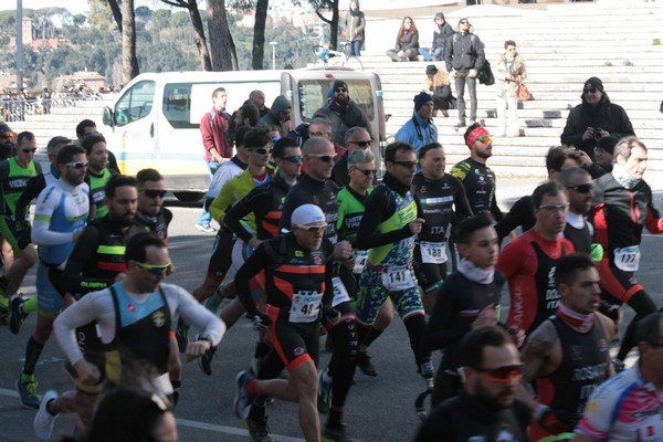 Cisalfa Duathlon Sprint (24/02/2019) 042