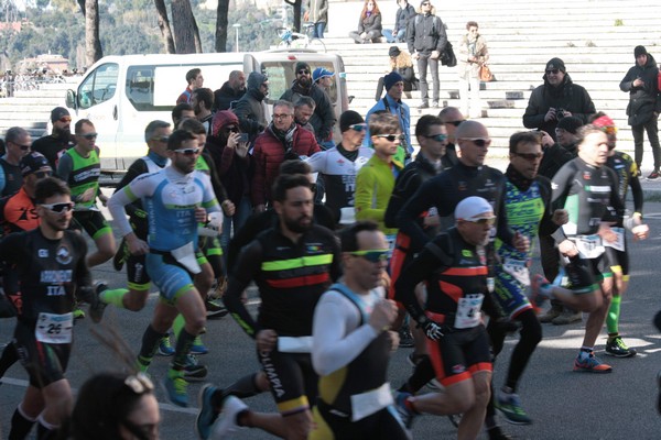 Cisalfa Duathlon Sprint (24/02/2019) 043