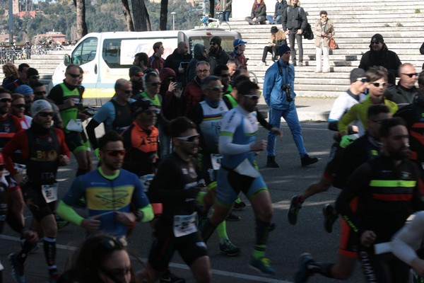 Cisalfa Duathlon Sprint (24/02/2019) 044